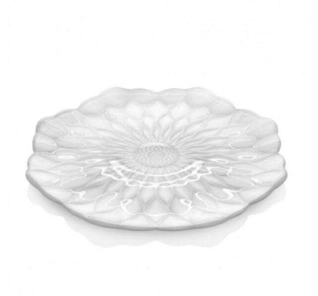 ivv 皿」の人気商品一覧 | 安い商品を通販サイトから探す - 価格.com