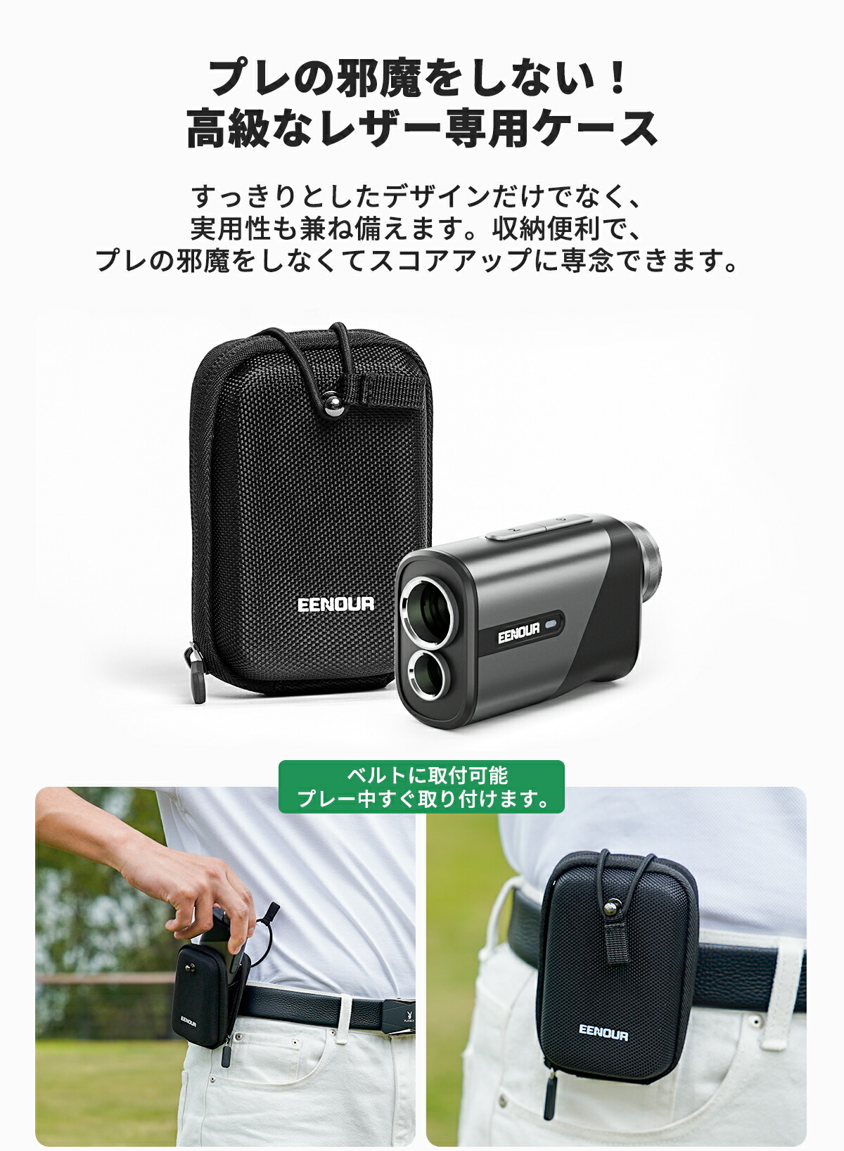 楽天市場】【こちらの商品は販売代理店の契約が完了になりました。購入