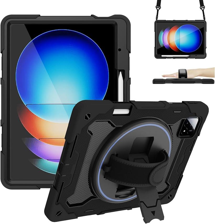 xiaomi pad 6 ペン」の人気商品一覧 | 安い商品を通販サイトから探す