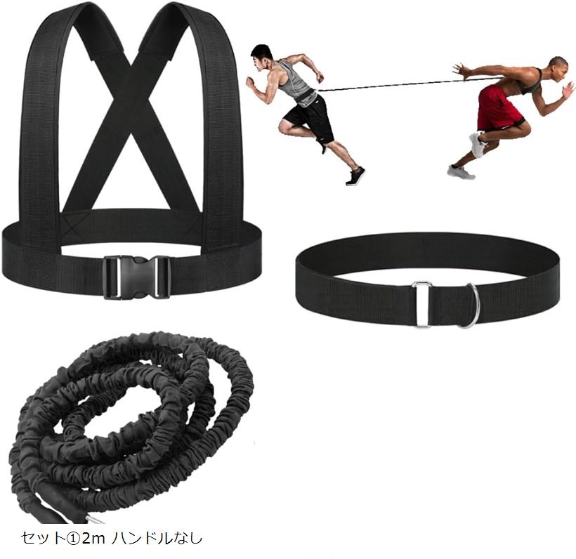 楽天市場】【楽天ランキング1位入賞】アシストチューブ 2人用 2m