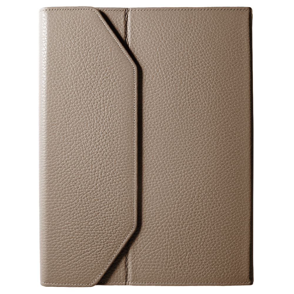 ipad ケース 本革」の人気商品一覧 | 安い商品を通販サイトから探す