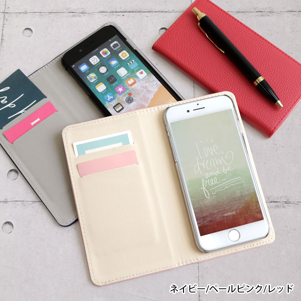 楽天市場】iPhone XR ケース 手帳型 iPhoneXR 手帳型ケース iPhone XR