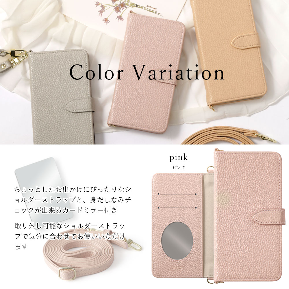 楽天市場】iPhone14pro ケース 手帳型 iPhone14promax ケース手帳