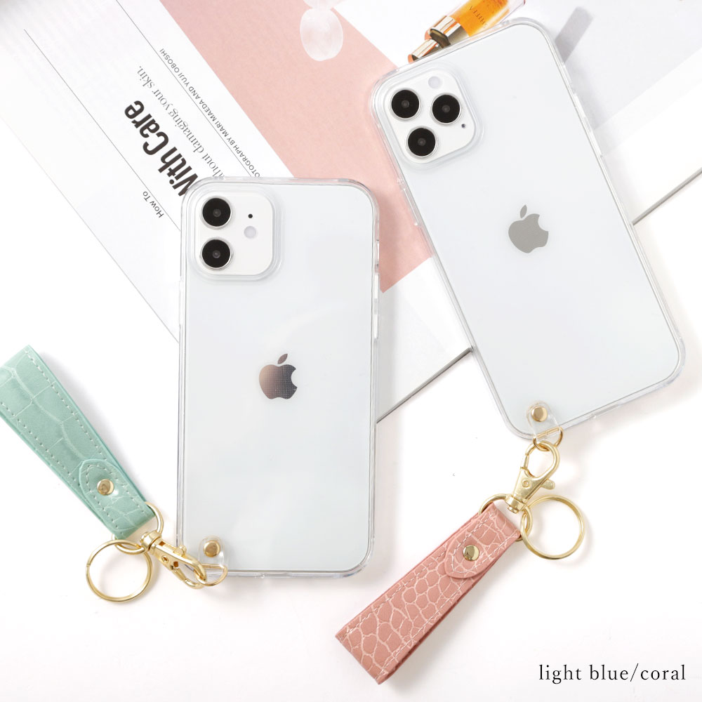 楽天市場】iPhone X ケース iPhonex ケース iPhone x ケース iPhone 10