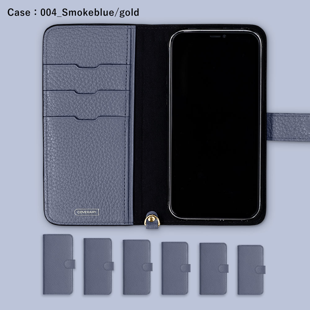 楽天市場】iPhone 15 Pro ケース 手帳型 iPhone15 Pro 手帳型ケース