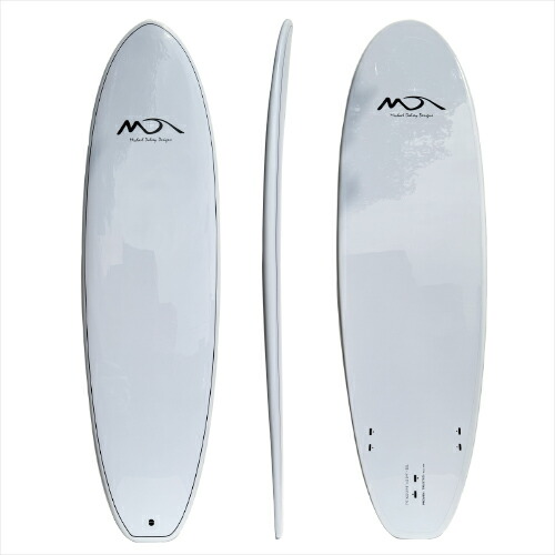 楽天市場】 サーフボード : MODEXサーフ