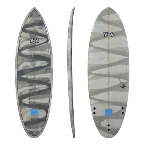 楽天市場】 サーフボード : MODEXサーフ