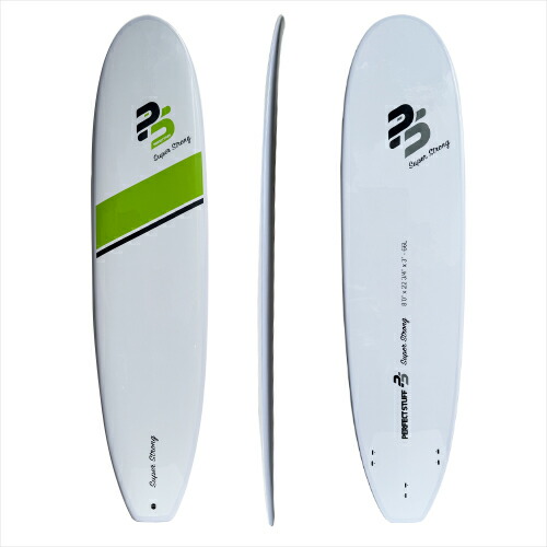 楽天市場】サーフボード 8.0の通販