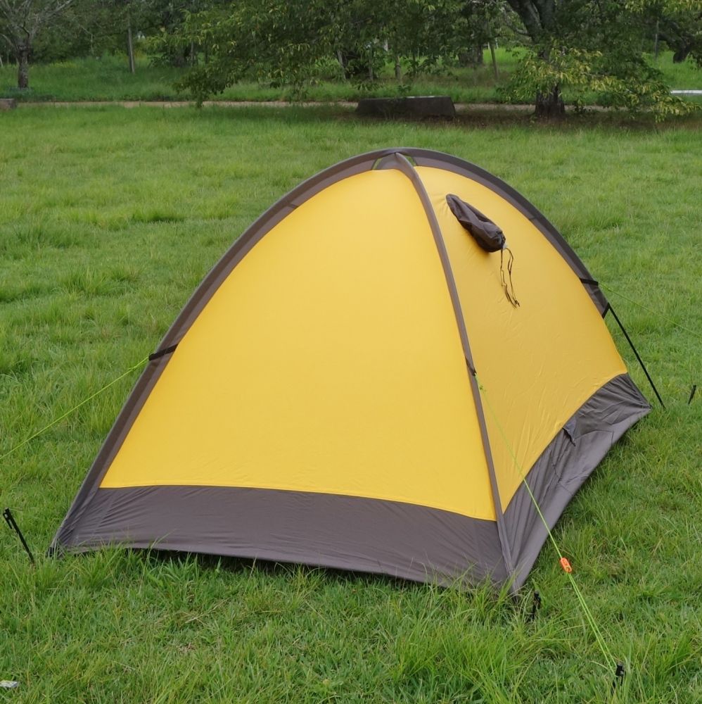 楽天市場】【美品】極希少 石井スポーツ ICI 50th G-LIGHT X-TREK