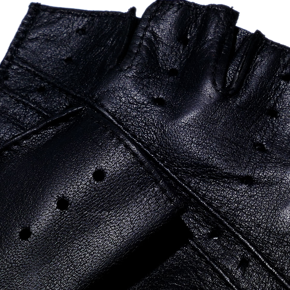 楽天市場】デンツ【送料無料】DENTS カットオフ ドライビング グローブ