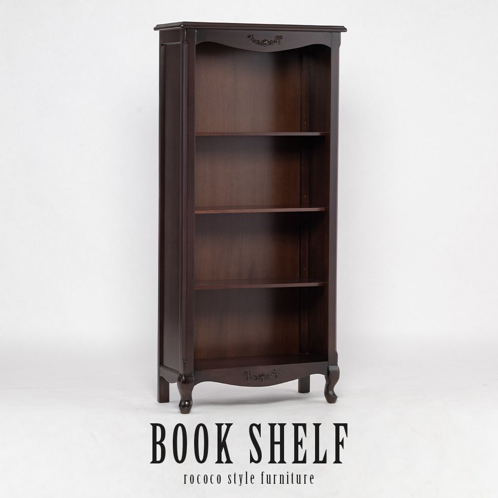 楽天市場】アンティーク 棚（横幅（cm）80 ～ 89.9）の通販