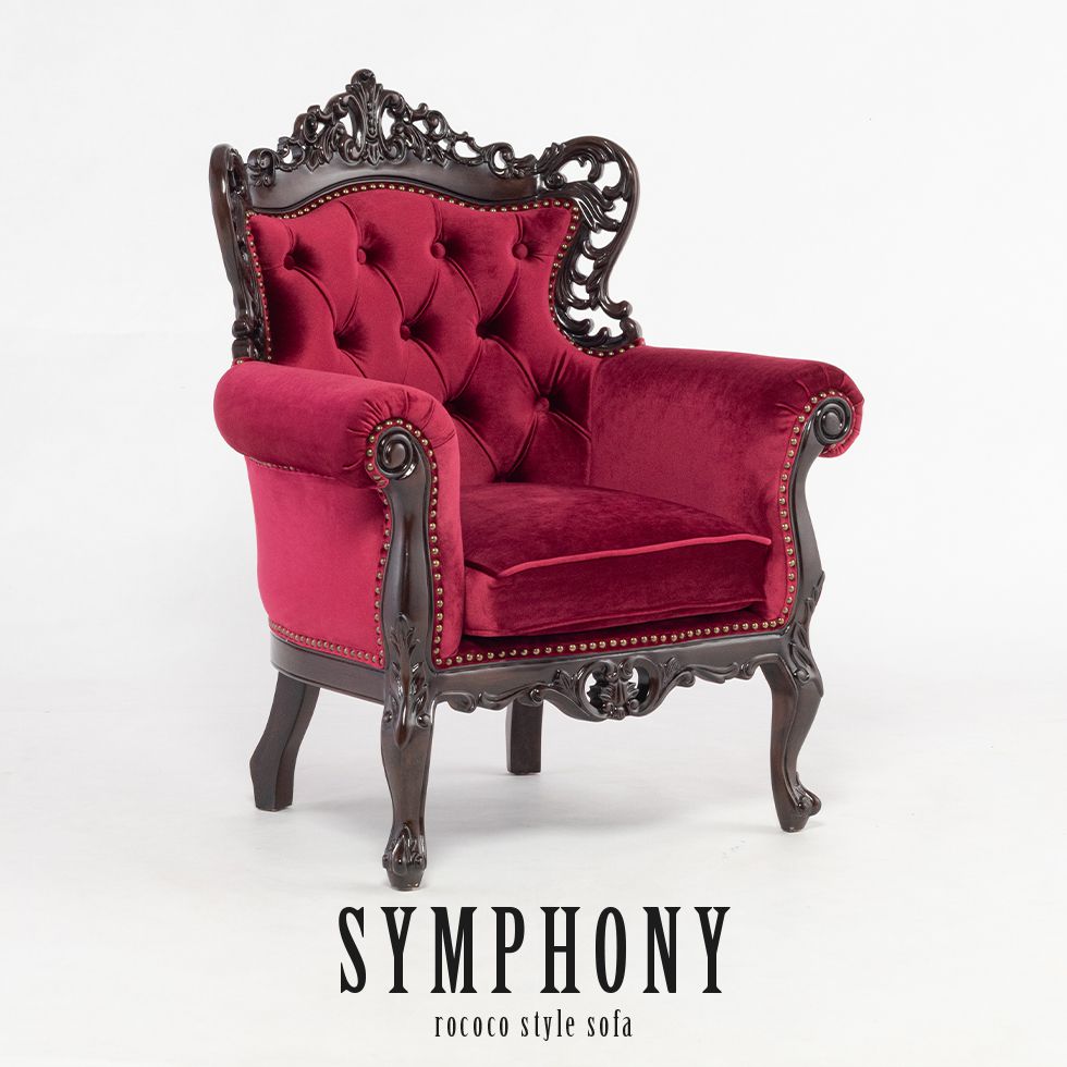 楽天市場】猫脚（ソファ・ソファベッド｜インテリア・寝具・収納）の通販