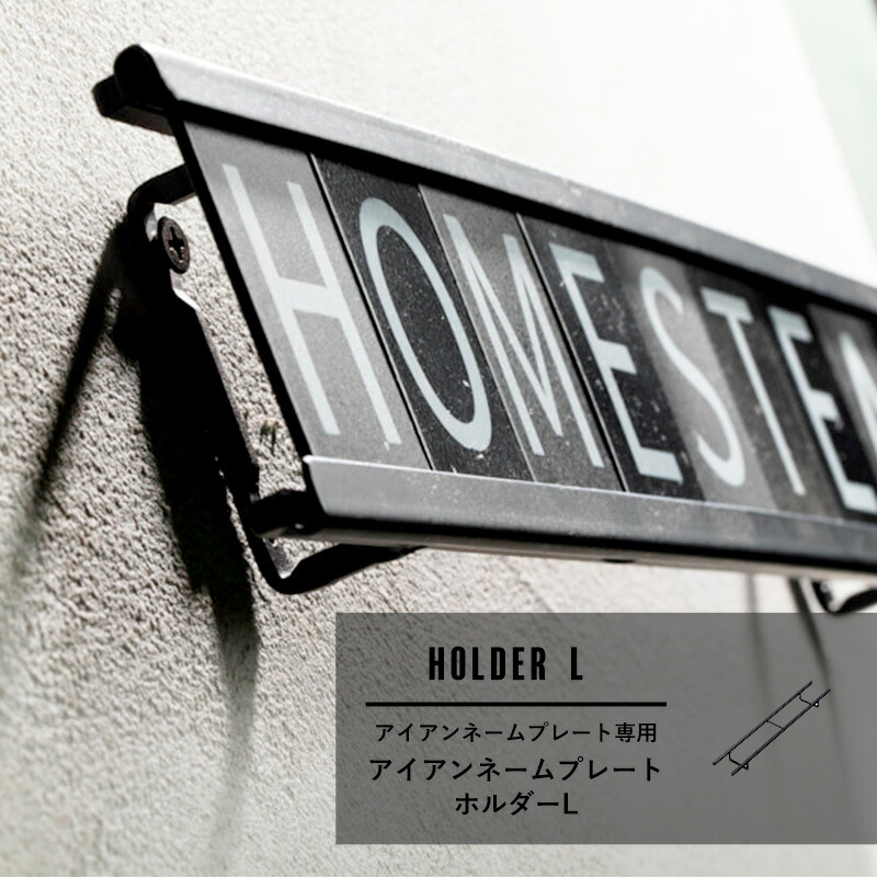楽天市場】[5日全品ポイント10倍20時〜4時間限定] 《即日出荷