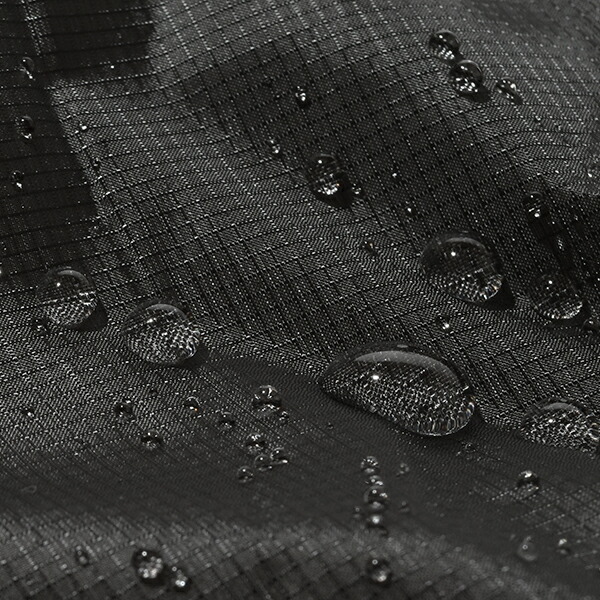 楽天市場】【P20倍】NANGA（ナンガ）AURORA TEX LIGHT 900DX（オーロラ