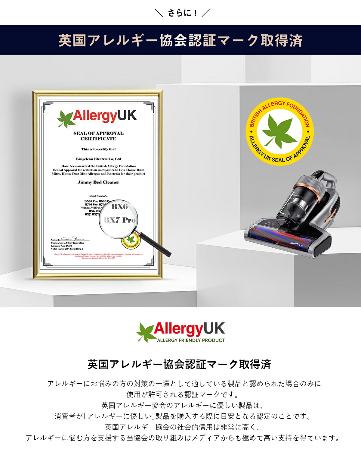 楽天市場】布団クリーナー 布団掃除機 ふとんクリーナー 温風ふとん