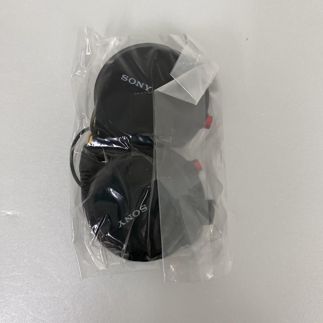 楽天市場】ヘッドフォン sony mdr-q68の通販