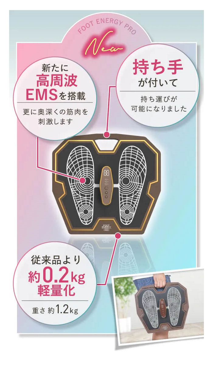 楽天市場】【正規販売店/1年保証付】保阪尚希プロデュース フット