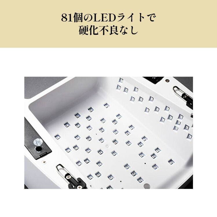 楽天市場】【4500円OFFクーポン】【正規販売店】KOKOIST LE BLANC LED