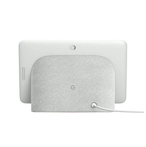 楽天市場】Google Nest Hub 7 inch Smart Display グーグル ネスト