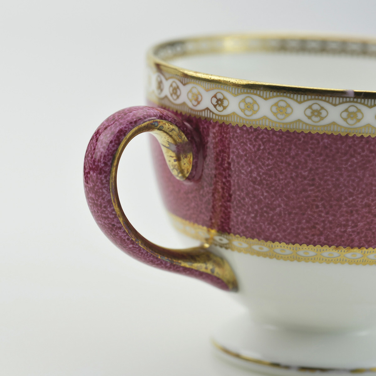 楽天市場】ウェッジウッド WEDGWOOD ユーランダーパウダールビー