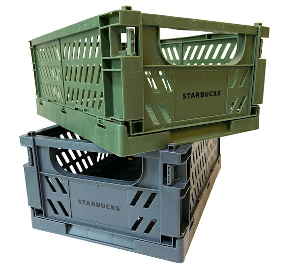 楽天市場】【海外限定】STARBUCKS スターバックス スタバ 珈琲