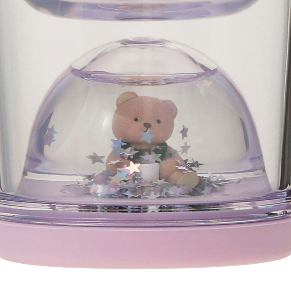 楽天市場】スターバックス STARBUCKS gelato pique ベアスノードーム