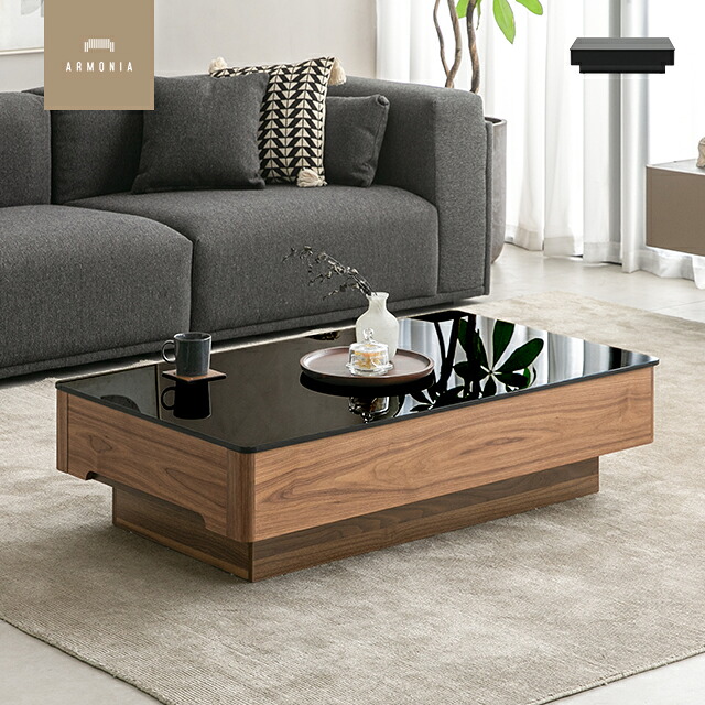 楽天市場】【MAX28%OFF｜最終入荷カラー：ブラウン特価】 テーブル