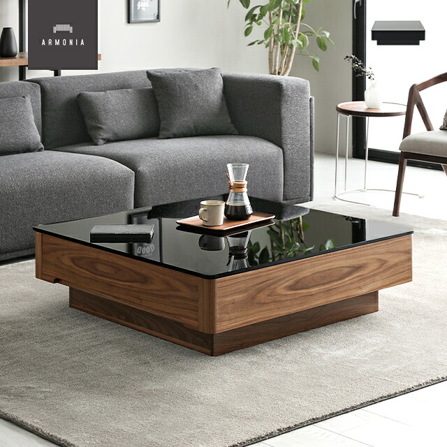 楽天市場】【10%OFF｜期間限定特大セール】 テーブル センターテーブル