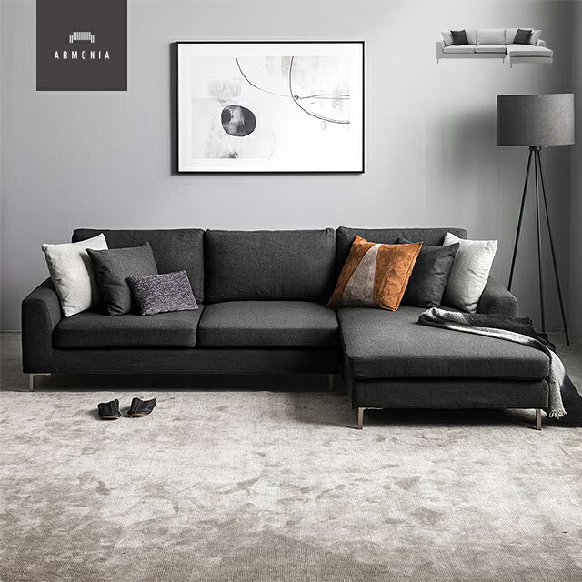 楽天市場】【最終入荷カラーのため特価・ラスト5台】ソファ ソファー