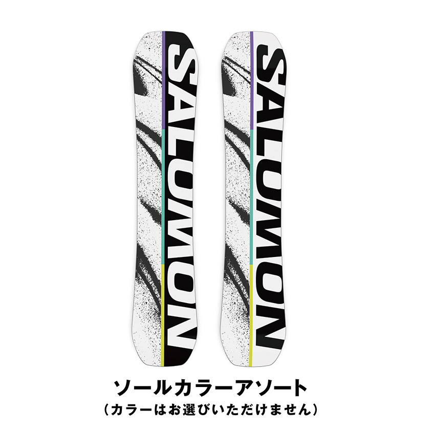 楽天市場】【SS期間中P2倍＆最大2500円オフクーポン】【無料ワックス