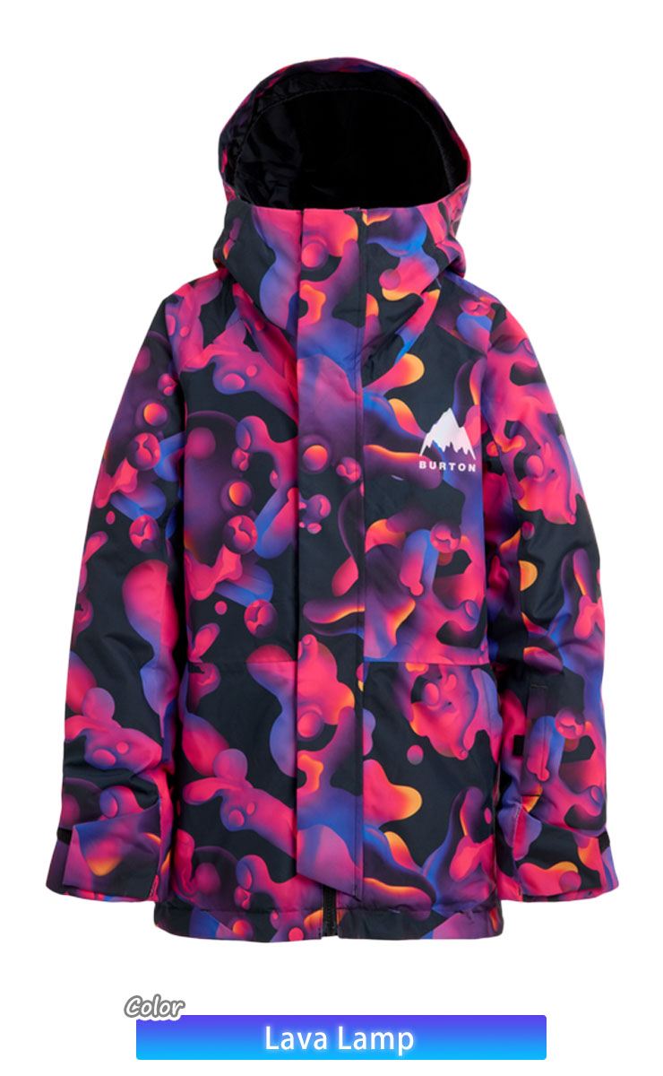 楽天市場】【SS期間中P2倍＆最大2500円オフクーポン】25-26 2026