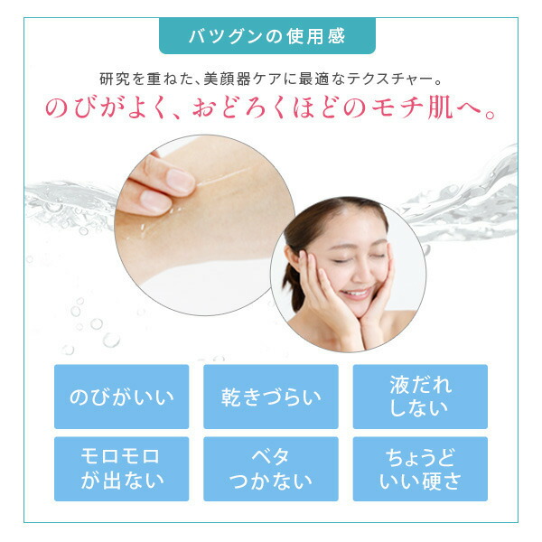 楽天市場】【期間限定64%OFF! 通常価格16830円税込⇒5980円税込