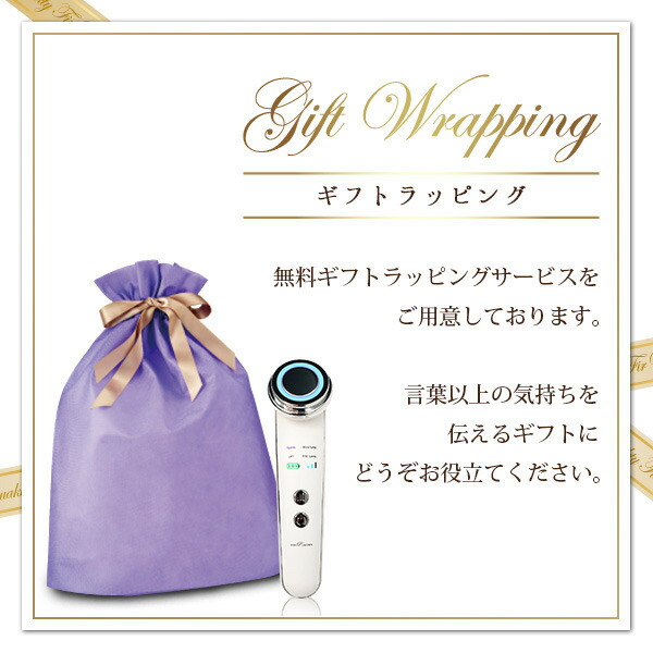 楽天市場】【期間限定64%OFF! 通常価格16830円税込⇒5980円税込