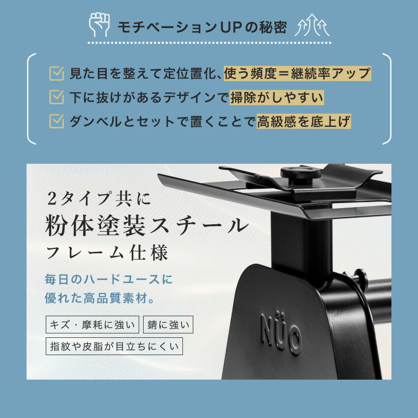 楽天市場】【10人に1人タダ！10%OFFクーポン！SS限定】フレックスベル
