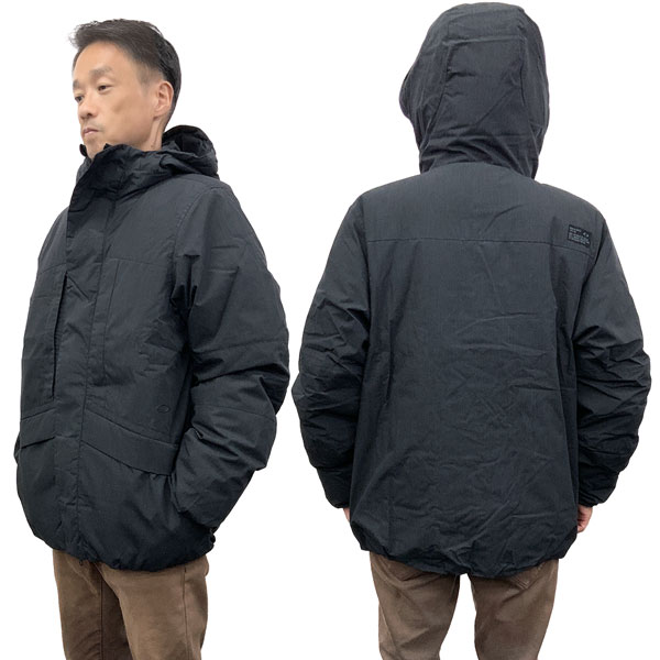 楽天市場】FGLシリーズ ダウンジャケット オークリー OAKLEY FGL