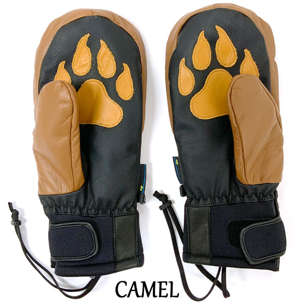 楽天市場】スノーボード スキー グローブ 23-24 OGASAKA オガサカ