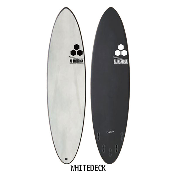 楽天市場】アルメリック #4の通販