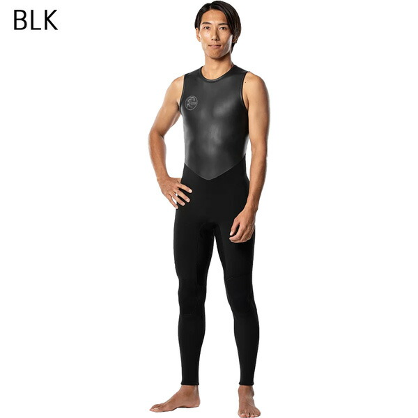 ロングジョン ウェットスーツ オニール」の人気商品一覧 | 安い商品を