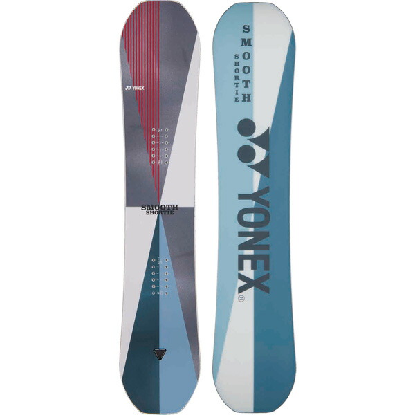 楽天市場】25-26 ヨネックス スムースショーティ YONEX SMOOTH SHORTIE