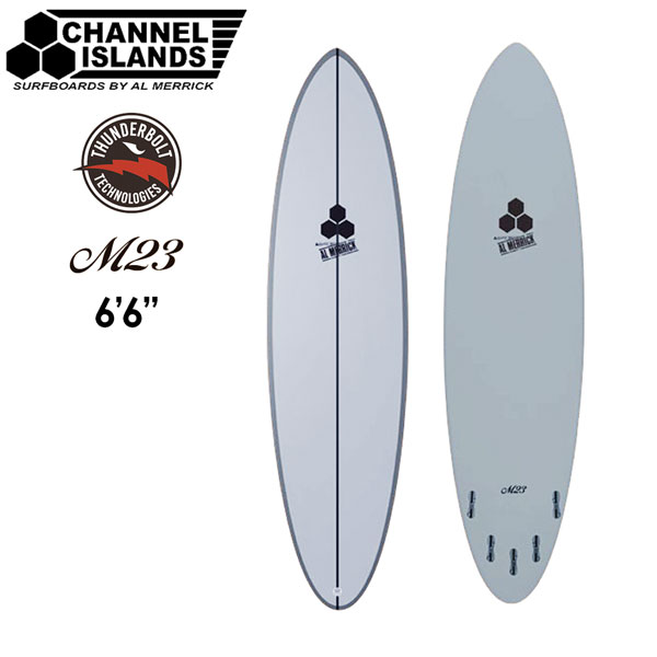 楽天市場】アルメリックサーフボードの通販