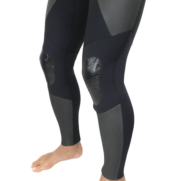 楽天市場】ビラボン セミドライ 25-26 BILLABONG GULL LIGHT ZIPPER