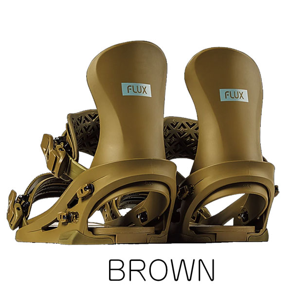 楽天市場】25-26 フラックス エスアール FLUX SR スノーボード