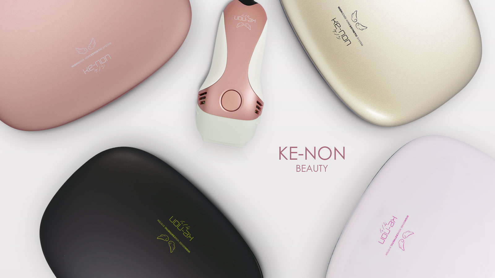 楽天市場 | エムロック楽天市場店 - ケノン 特集