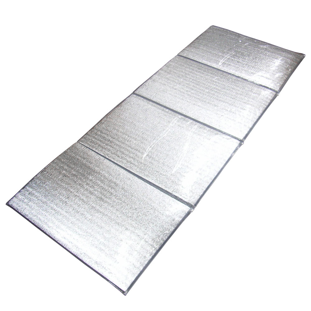 楽天市場】スマーティF4-A5用反射マット 正規販売店 家庭用サウナ