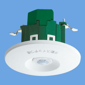 楽天市場】パナソニック wtk2604の通販