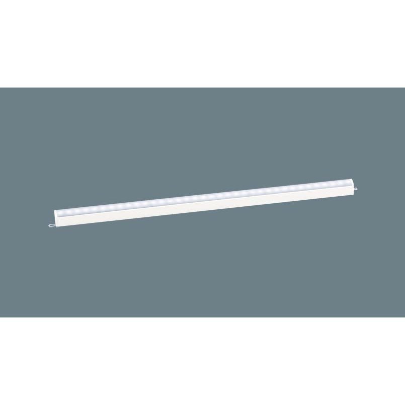 楽天市場】パナソニック LGB50266 LE1 天井・壁直付型・据置取付型 LED