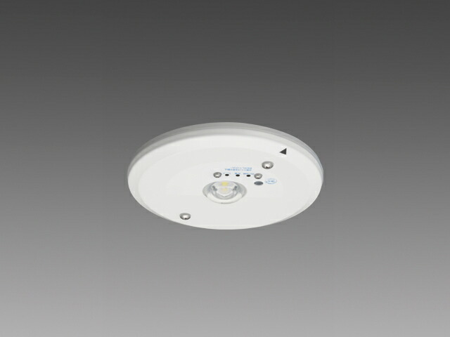 楽天市場】三菱 EL-WDB23111A LED非常用照明器具 LED ダウンライト非常