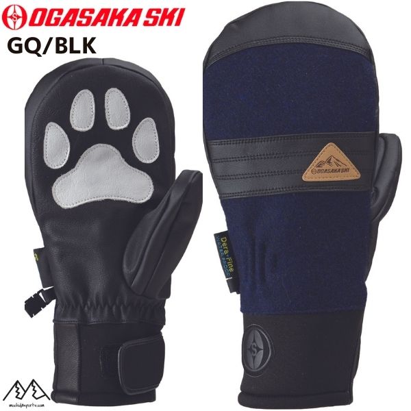 オガサカ スキー グローブ」の人気商品一覧 | 安い商品を通販サイト