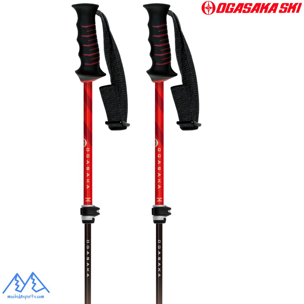 オガサカ ストック lc-fs」の人気商品一覧 | 安い商品を通販サイトから