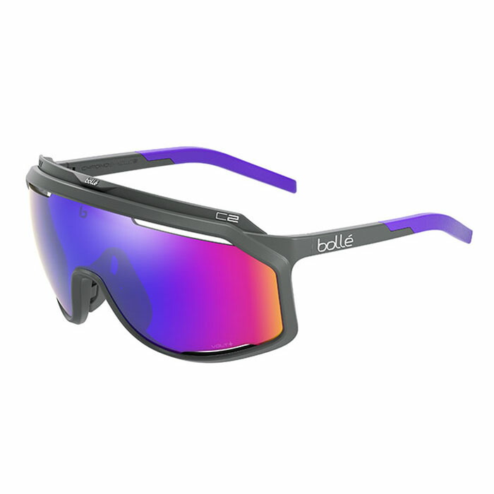 サングラス 偏光 bolle」の人気商品一覧 | 安い商品を通販サイトから